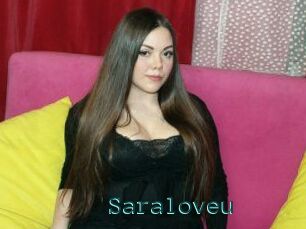 Saraloveu