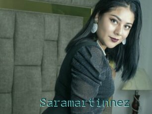 Saramartinnez