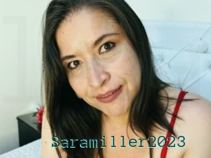 Saramiller2023