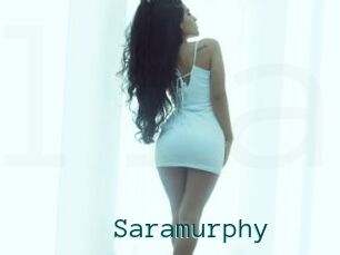 Saramurphy
