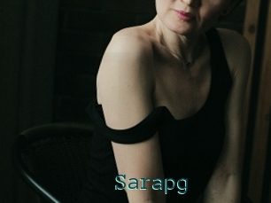 Sarapg