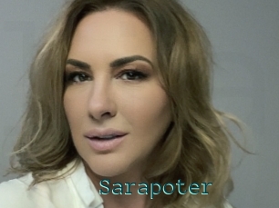 Sarapoter