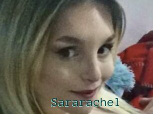 Sararachel