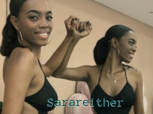 Sarareither