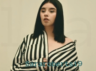 Sararoberts19