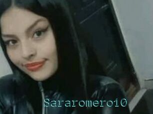 Sararomero10