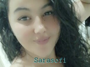 Sarasofi