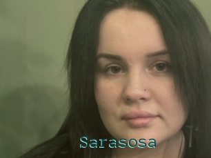 Sarasosa