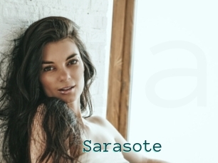 Sarasote