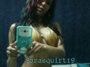 Sara_squirt19