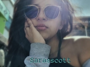 Sarasscott