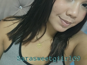 Sarasweetgiirl69