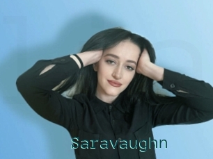 Saravaughn
