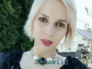 Sarawild