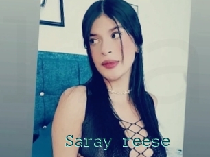 Saray_reese
