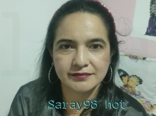 Saray98_hot