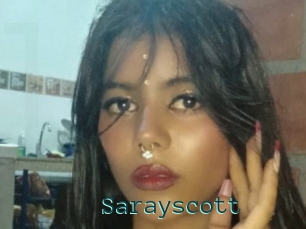 Sarayscott