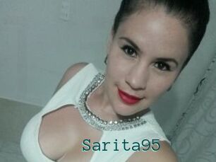 Sarita95