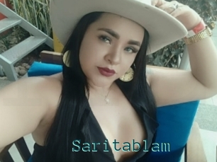 Saritablam