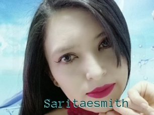 Saritaesmith