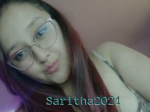 Saritha2021