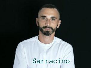 Sarracino