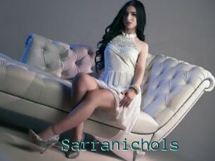 Sarranichols
