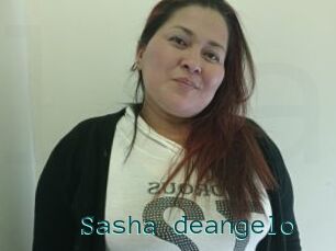 Sasha_deangelo