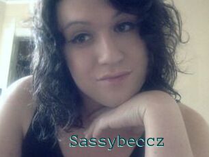 Sassybeccz