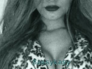 Sassykasy