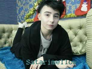 Satarimellow