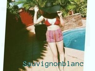 Sauvignonblanc
