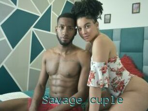 Savage_cuple