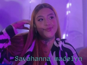 Savahanna_madelyn
