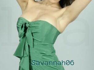 Savannah06