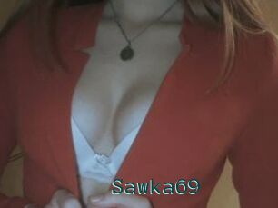 Sawka69