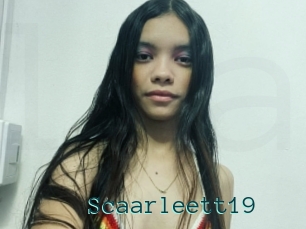 Scaarleett19