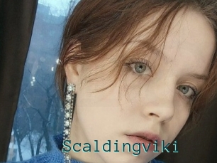 Scaldingviki