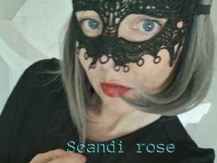 Scandi_rose