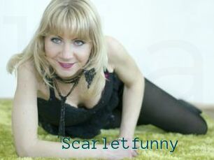 Scarletfunny