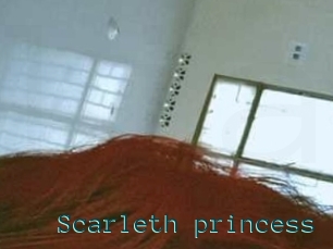 Scarleth_princess