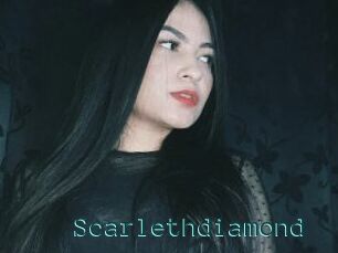 Scarlethdiamond