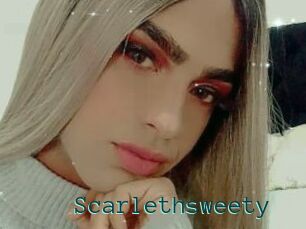 Scarlethsweety