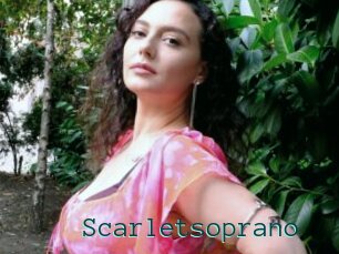 Scarletsoprano