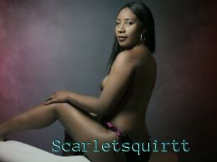 Scarletsquirtt