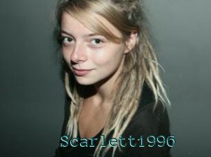 Scarlett1996