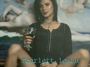 Scarlett_loman