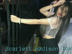 Scarlett_madison_love