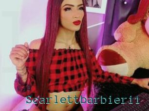Scarlettbarbieri1