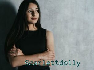 Scarlettdolly